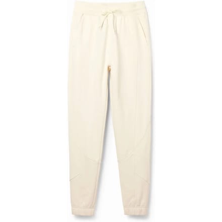 Dames joggingsbroek Desigual Jane