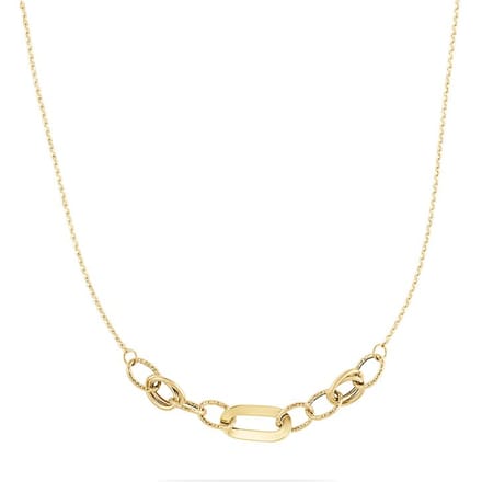 CHRIST Ketting 89117071