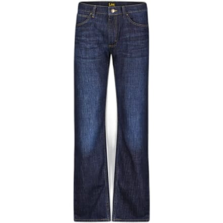 Slanke jeans Lee Legendary