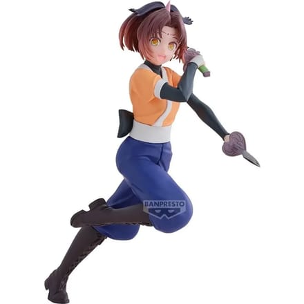 Beeldje Banpresto Oshi No Ko Kana Arima