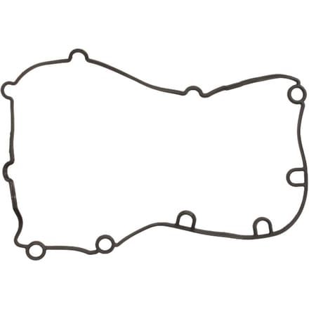 Kleppendeksel pakking REINZ 71-33352-00