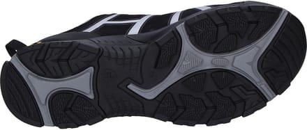 HAIX Veiligheidsschoenen Black Eagle Safety 41.1 laag