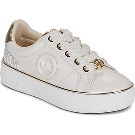 Lage Sneakers MICHAEL Michael Kors JORDANA FINN