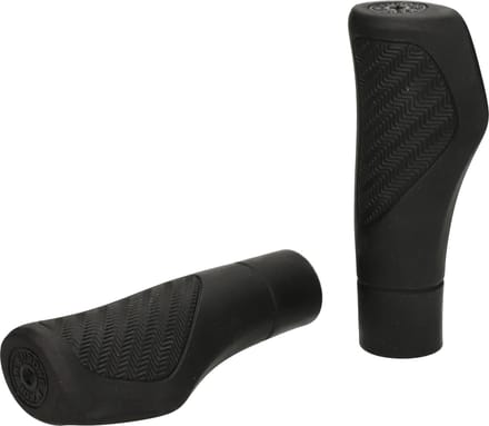 ABI Set handvatten 130 mm