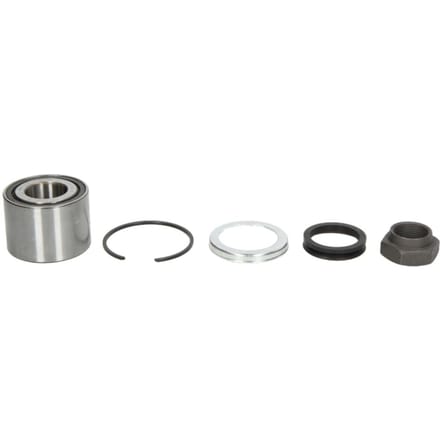 Wiellagerset SKF VKBA 3556