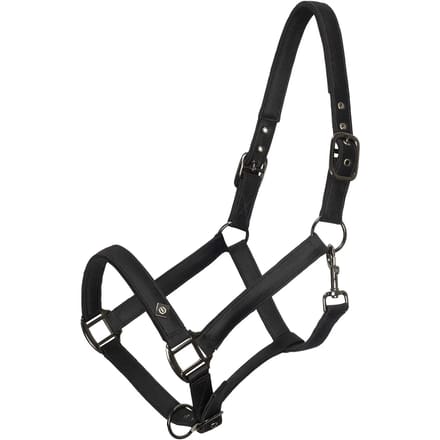 Halster voor paarden Imperial Riding Rebel