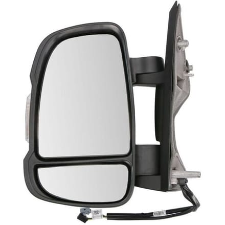 Spiegel SPJ E-4017