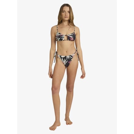 Dameszwembroekje Roxy PT Beach Classics TS