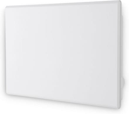 Elektrische Convector Verwarming met Slimme Thermostaat en Bluetooth Programmeerfunctie (2000W)