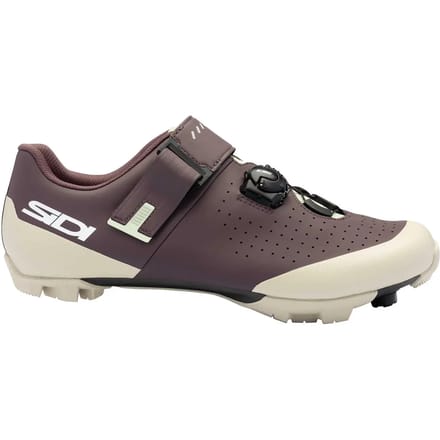 Schoenen Sidi Physis
