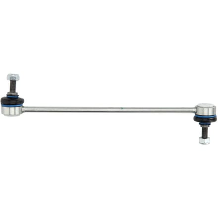 Stabilisatorstang MEYLE 716 060 0038