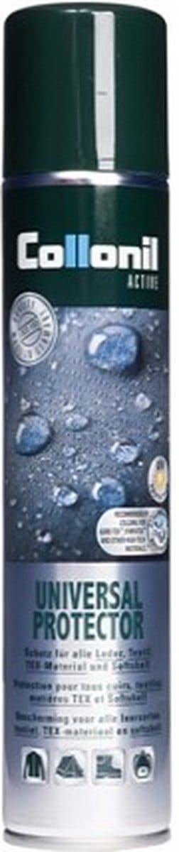 Collonil Outdoor Active Universal Protector Spray 300 ML
