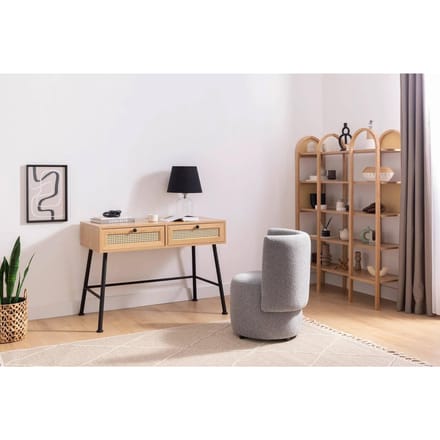 Bureau Simba | Kalune Design
