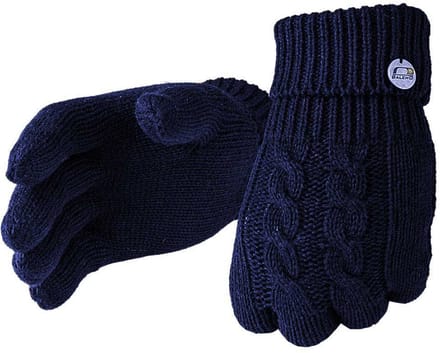 Baleno Emma Handschoenen Blauw