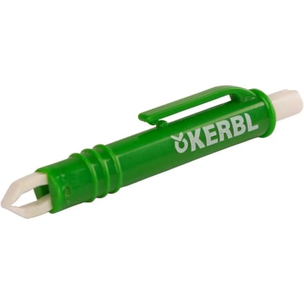 Kerbl Tekentang - Tekenpincet Kunststof