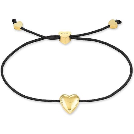 Copenhagen Studios Armband Balloon Hearts CPJ-0015-B-24