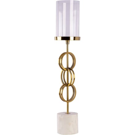 Kandelaar Edda | Decorationable