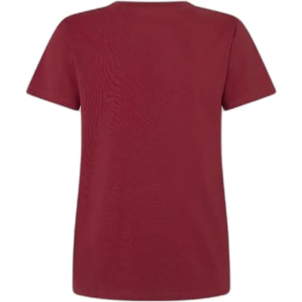 Dames-T-shirt Pepe Jeans Ginny