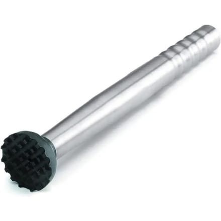 Stamper Lacor Mojito 26 cm