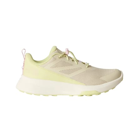 Wandelschoenen voor kinderen The North Face Altamesa
