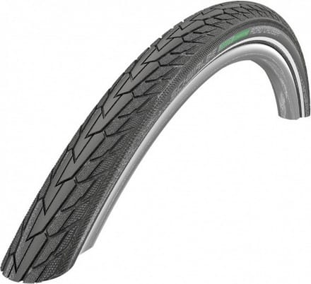 buitenband Road Cruiser 28 x 1.75 (47-622)