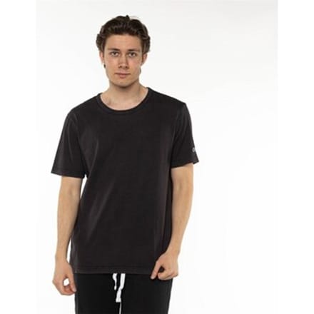 T-shirt Korte Mouw Champion X Todd Snyder