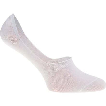 Sokken Martes Essentials Footis (x3)