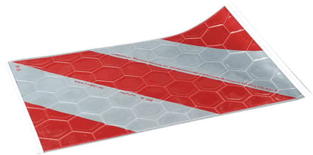 ESVSHOP B.V.