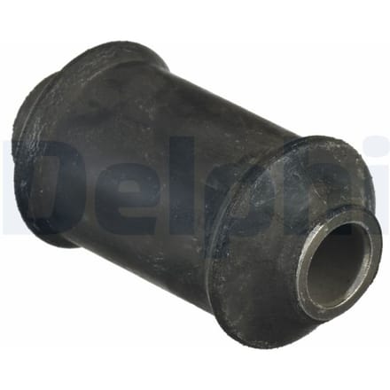 Wielnaafbus  DELPHI TD1121W