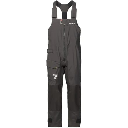 Musto Coastal broek