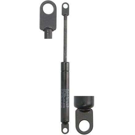 Gasveer STABILUS STA7925FN