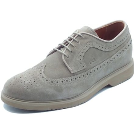 Nette Schoenen NeroGiardini E500611U Arold Col.