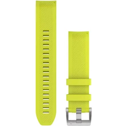 Garmin QuickFit® 22mm 010-12738-16 QuickFit® 22 - MARQ® Horlogeband