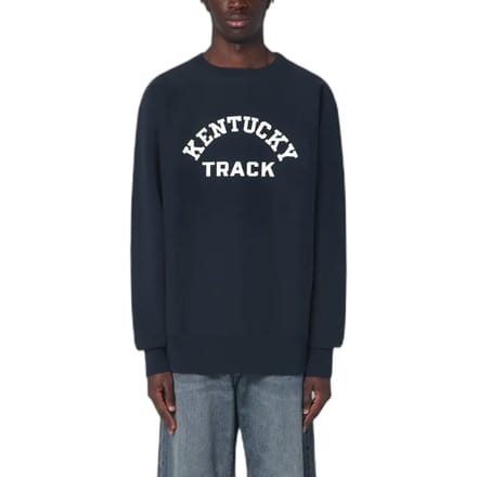 Sweatshirt Champion