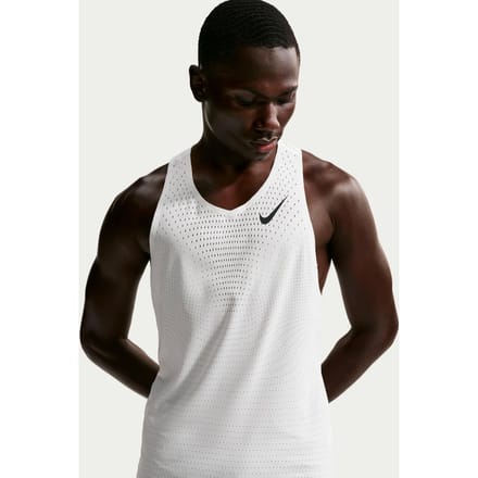 Tanktop Nike AeroSwift