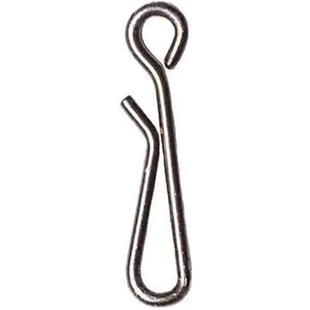 Carnivoor clip Fox Rage Predator Quick Clips Large (x20)