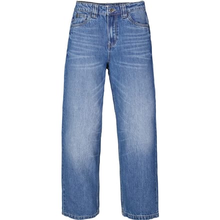 GARCIA Jaysen 393 Baggy Jeans - Medium Used