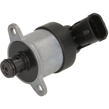 Regelklep, brandstofhoeveelheid (common rail systeem) BOSCH 1 465 ZS0 009