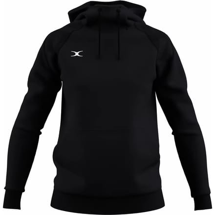 Dames Hoodie Gilbert GTS