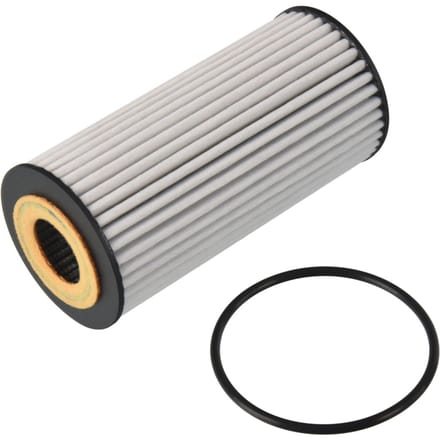 Oliefilter FEBI BILSTEIN 109411