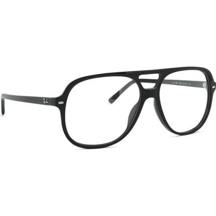 Ray-Ban 0RX5698 2000 56