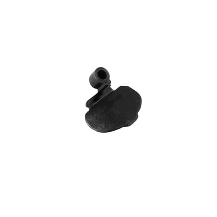 AEG klep, rubber 140181043039