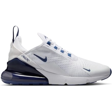 Schoenen dames Nike Air Ma.x 270