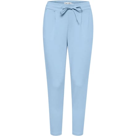 ICHI - IHKATE PA - Dames - Regular fit jeans