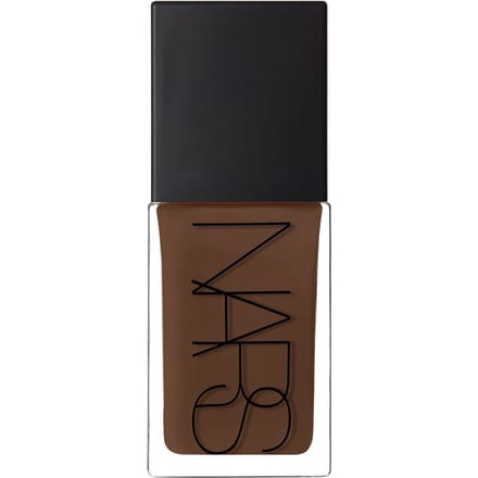 NARS Foundation Licht Reflecterende Stichting Vloeibare foundation Dames 30 ml