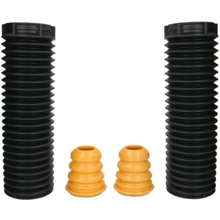 Stofkap, schokdemper Proodection Kit KYB 910262