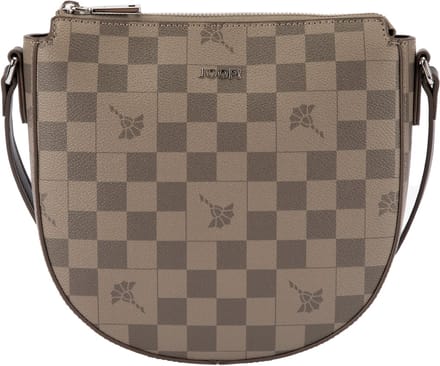 Joop - Damen Schultertasche Flora Piazza Stella