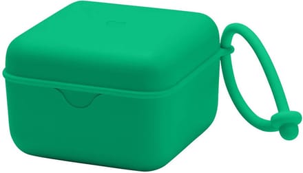 BiBs Speenbakje / Sterilisator - Cactus