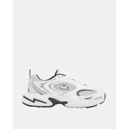 Sneakers Lacoste Storm 96