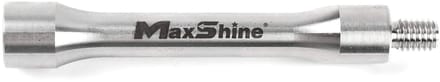 MaxShine Extension Shaft voor Nano polijstmachine